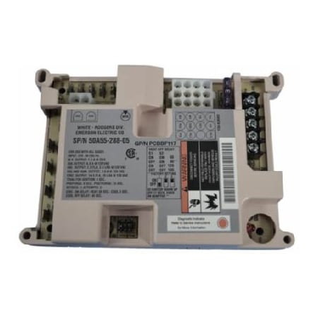 Goodman Rf000129 Kit-Ignition Control RF000129